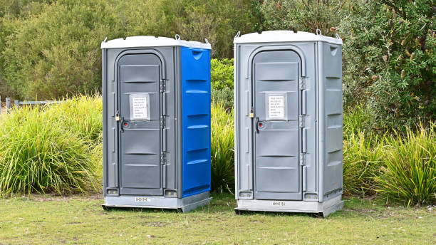 Portable Toilets for Parks and Recreation Areas in Sky Valley, CA